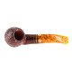 PIPE-SAV-MIELE-P243ZMC-9-642-04