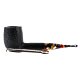 PIPE-SAV-P40ZNR-6-02