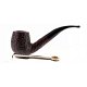 PIPE-SAV-P360ZMS-9-601-08
