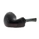 PIPE-PRX-023-05