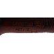 PIPE-SAV-PETITE-202E-R3-06