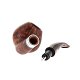 PIPE-CHA-PIPEDELANNE-2024-S300-09