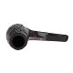 PIPE-ASH-037-09