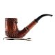 PIPE-SER-440-02_kypc-ny