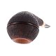 PIPE-LEO-007-300DPI-07