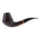PIPE-CEP-181-01