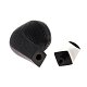 PIPE-PRO-101-10