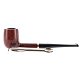 PIPE-SAV-PETITE_NEW_SMOOTH-L3-105E-02