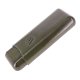 PIPE-DUC-69-06_ytqm-z4