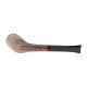 PIPE-PRO-114-05