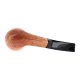 PIPE-DON-142-05
