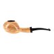 PIPE-PROV-118-300DPI-01