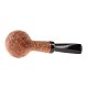 PIPE-FUV-005-06