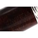 PIPE-SAV-TREVI-626-03