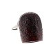 PIPE-SAV-POROG-SABMAR-3MM-PA320SMSK3-111-08