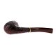 src-6ab29fd2517ca1.05629884