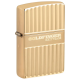 Screenshot_2026-04-02_at_17-06-43_46467_Z-SP-Lighter_169_MAIN.webp__immagine_WEBP_1024_×_1024_pixel_