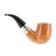 PIPE-SER-514-03