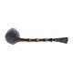 PIPE-DUC-54-05