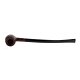 PIPE-SAV-P124ZBM-313-04
