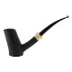 PIPE-DUC-57-01