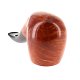 PIPE-SAV-P176MC-6-616-07