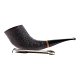 PIPE-CEP-178-02