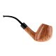 PIPE-DON-128-04