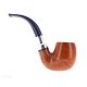 PIPE-SAV-ELEGANZA-614-L9-01