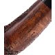 PIPE-SER-474-06