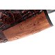 PIPE-CEP-143-03