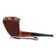 PIPE-PAS-68-02