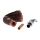PIPE-AMO-276-300DPI-11