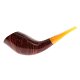 PIPECEP-184-300DPI-01