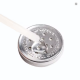 Screenshot_2026-03-24_at_17-05-07_2_Pezzi_Foglietto_Umidificante_in_Lega_di_Alluminio_da_28mm_per_Humidor_Sigari_Accessorio_per_Tabacco_-_AliExpress_15