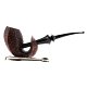 PIPE-CPI-024-02