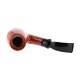 PIPE-ARD-198-04