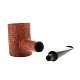 PIPE-ASH-040-10