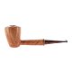 PIPE-FAS-028-01