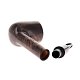 PIPE-GEP-149-10