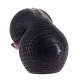 PIPE-PROV-129-300DPI-09