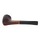PIPE-FDR-189-05