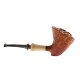 src-6ab29e4625e7c8.99961462