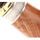 PIPE-DON-146-07