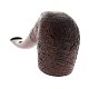 PIPE-DUN-344-08