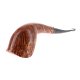 PIPE-CST-002-07