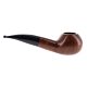 PIPE-SAV-ONE-321-L6-04