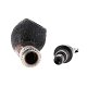 PIPE-SER-502-12