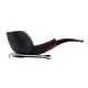PIPE-LEO-002-300DPI-02