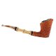 PIPE-SES-007-03